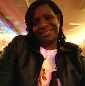 Meet your Posher, Chanita